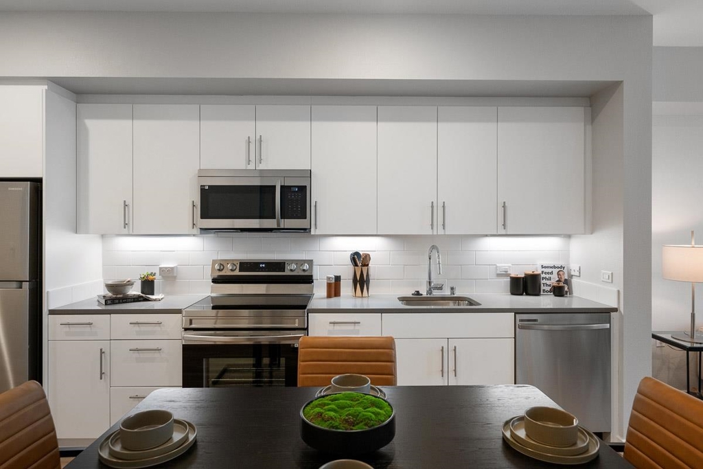 MLS #41119768 image #12