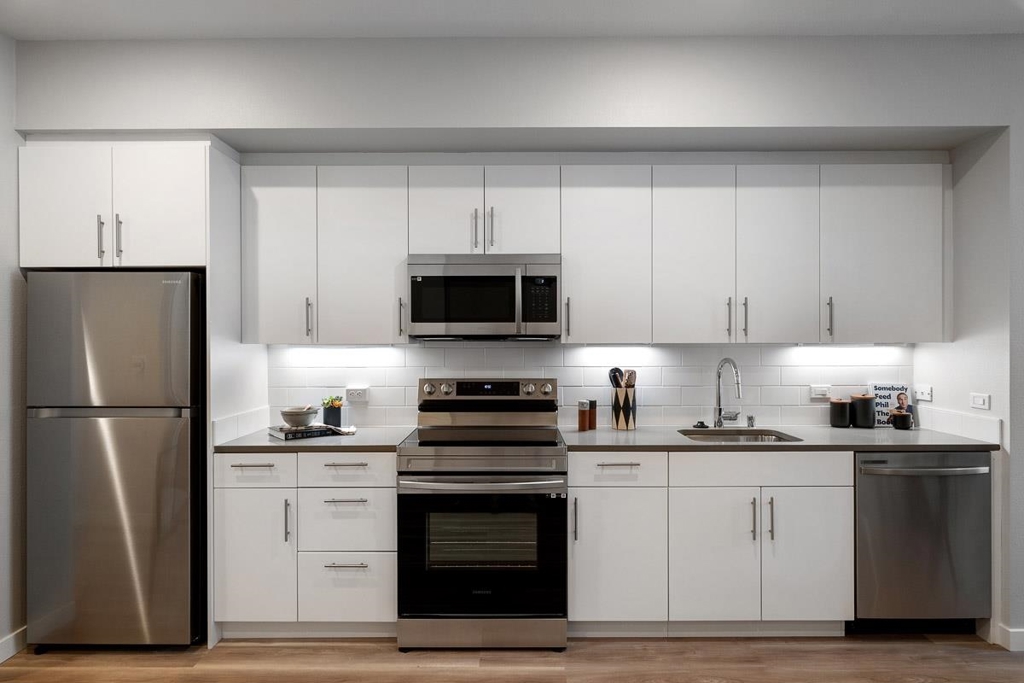 MLS #41119768 image #13