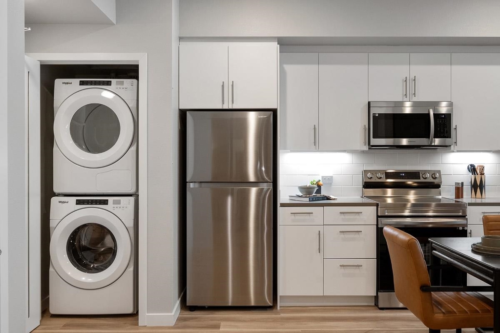 MLS #41119768 image #14