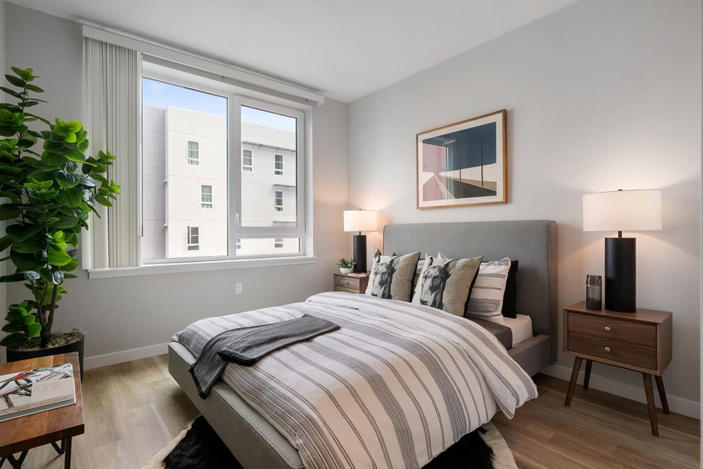 MLS #41119768 image #15