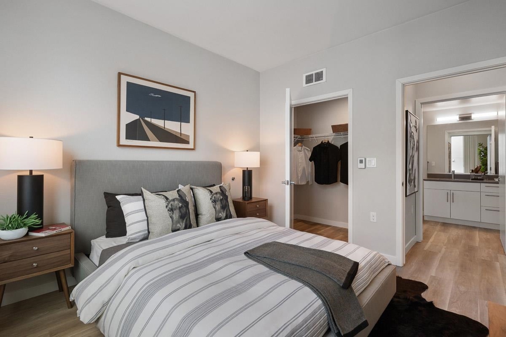 MLS #41119768 image #16