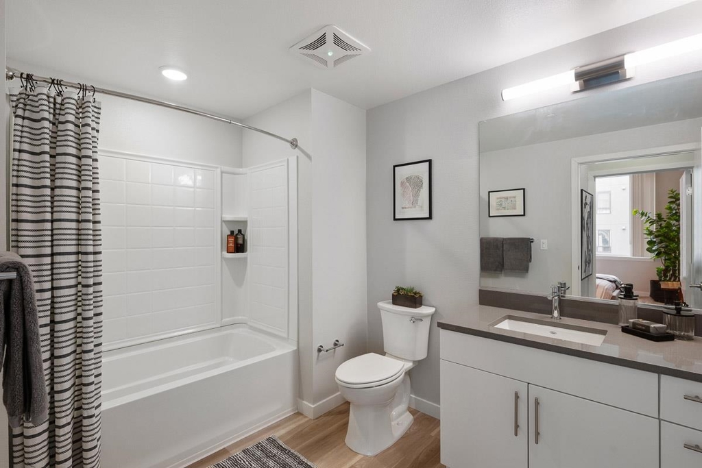 MLS #41119768 image #17