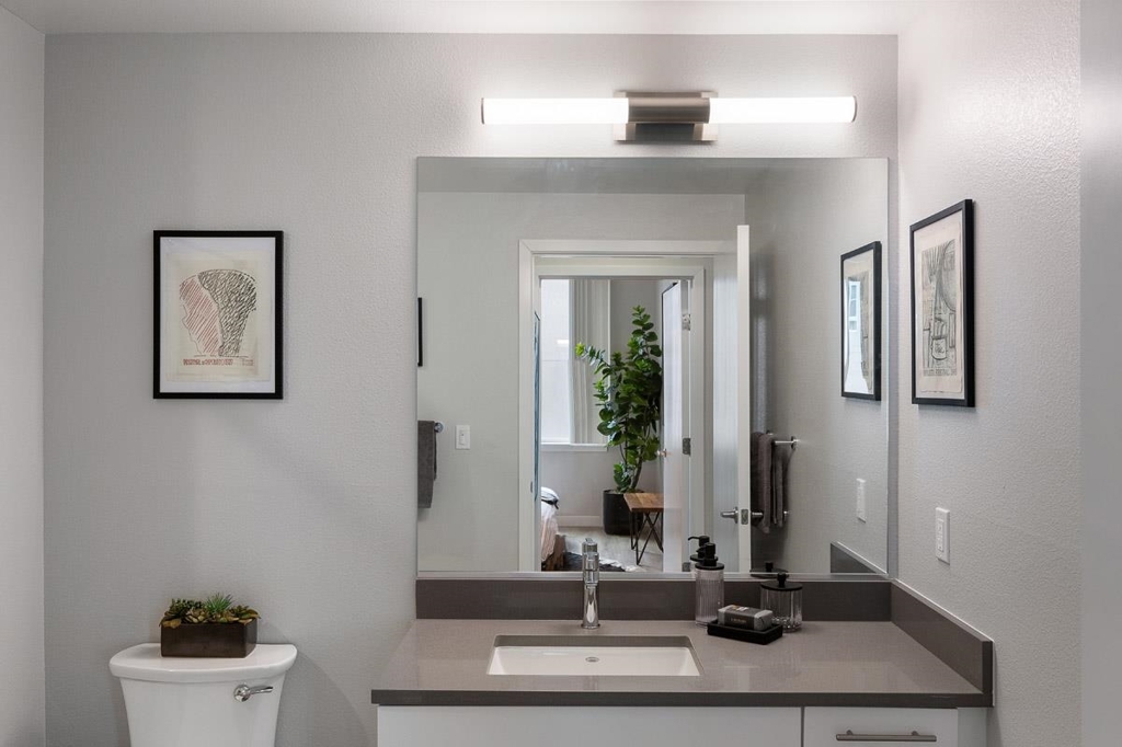 MLS #41119768 image #18