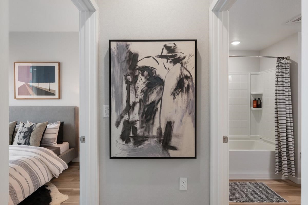 MLS #41119768 image #19