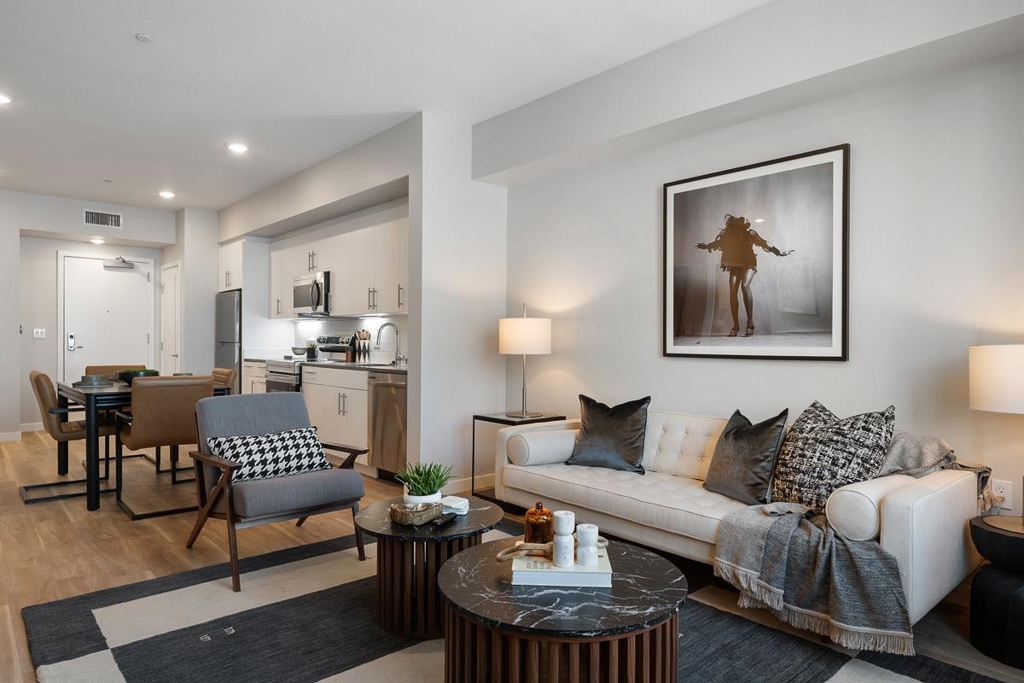 MLS #41119768 image #2