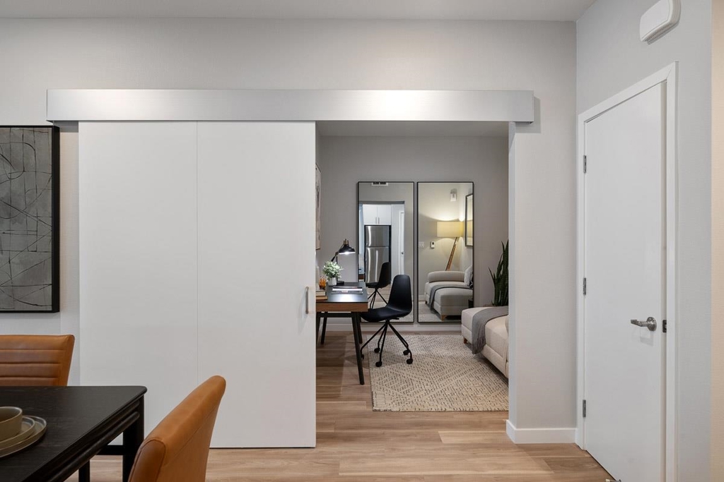 MLS #41119768 image #20