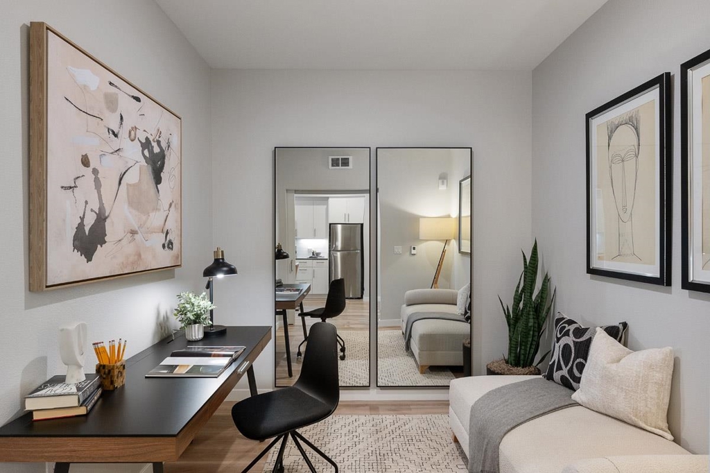 MLS #41119768 image #21