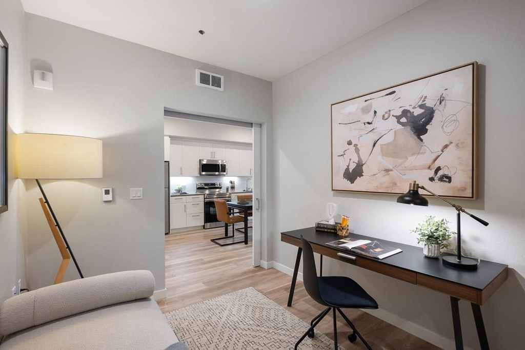 MLS #41119768 image #22