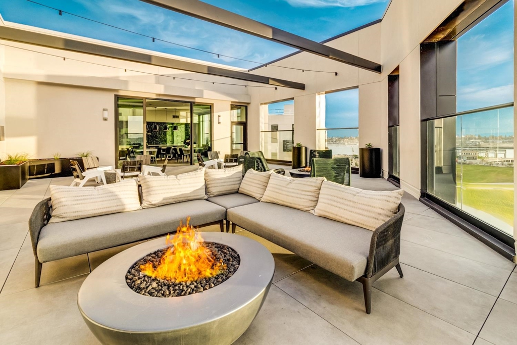 MLS #41119768 image #25