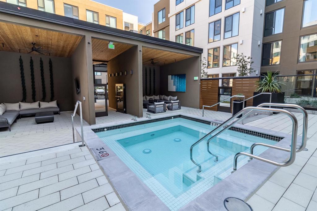 MLS #41119768 image #36