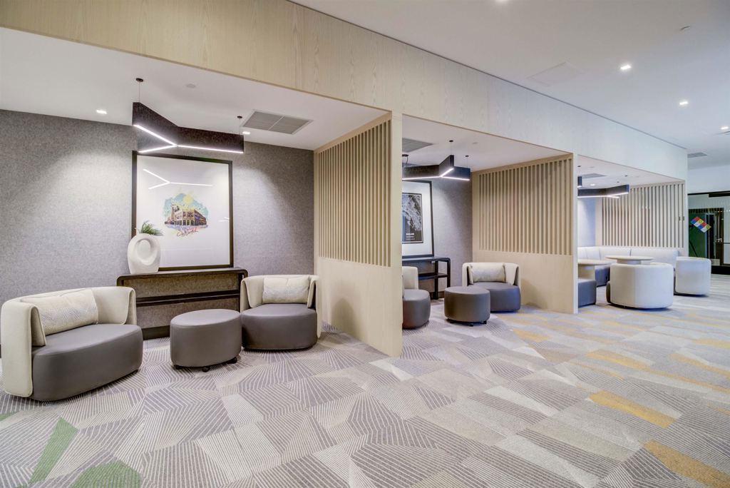 MLS #41119768 image #37