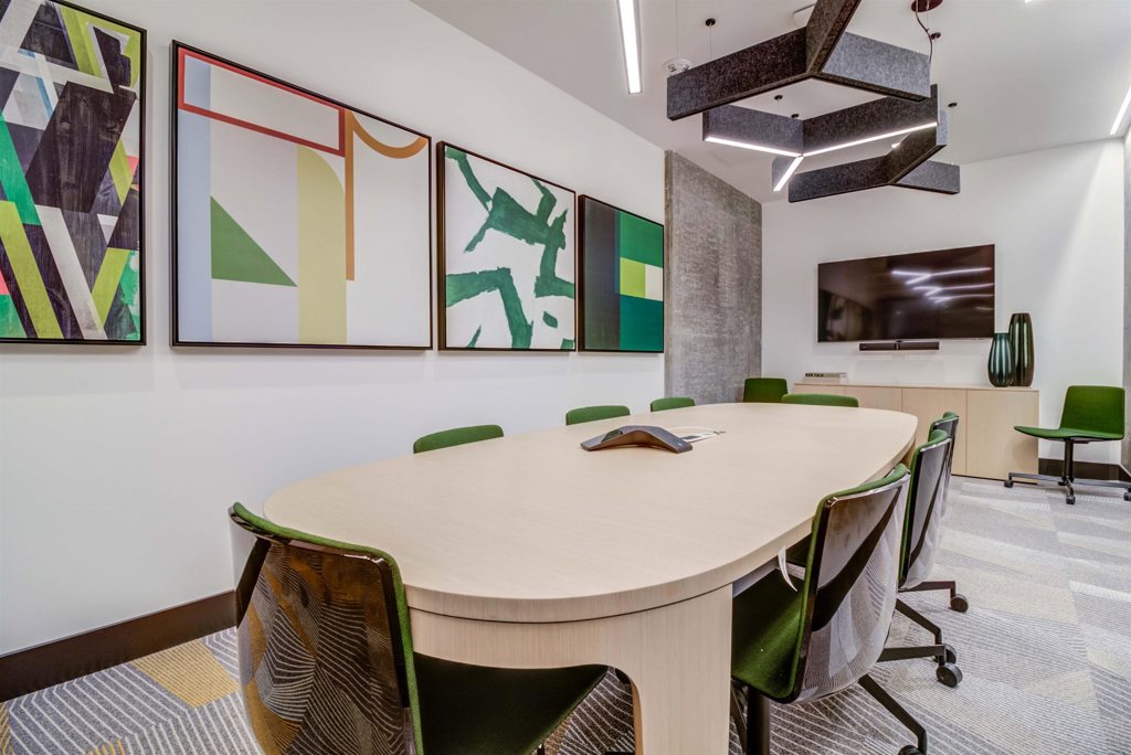 MLS #41119768 image #38