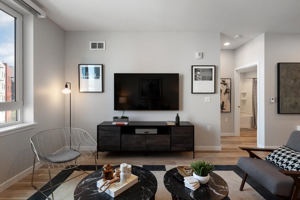 MLS #41119768 image #4