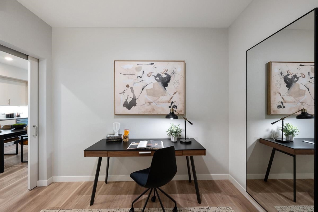 MLS #41119768 image #44