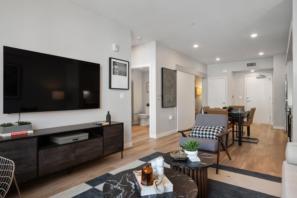 MLS #41119768 image #5