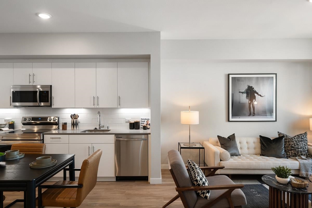 MLS #41119768 image #6