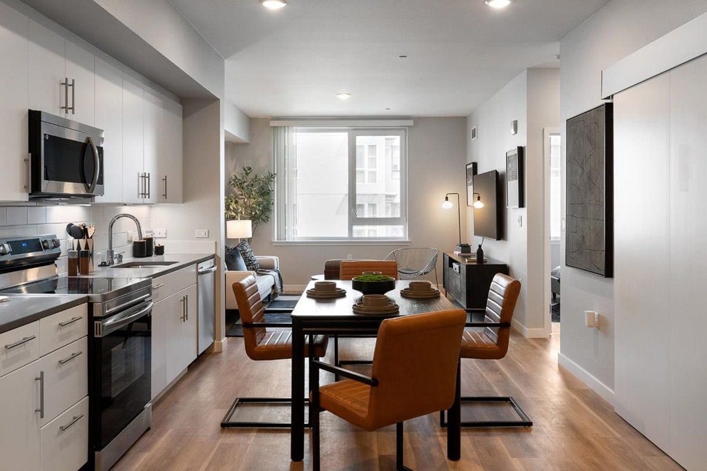 MLS #41119768 image #8