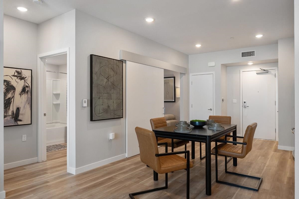 MLS #41119768 image #9