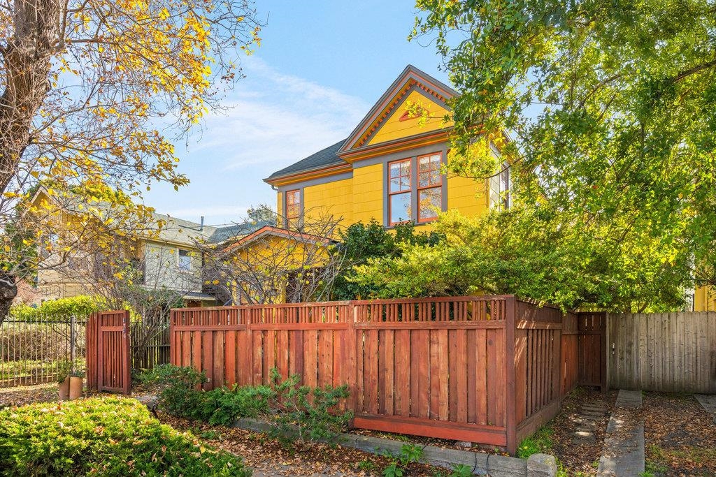 MLS #41120334 image #1