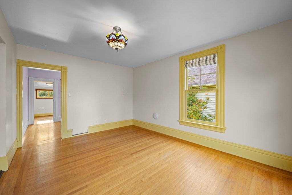 MLS #41120334 image #10