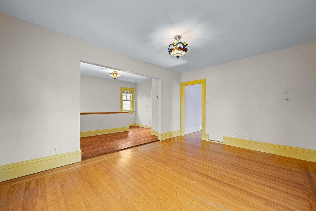 MLS #41120334 image #12