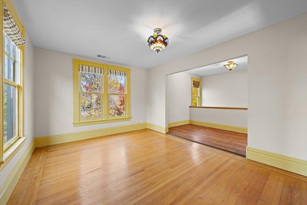 MLS #41120334 image #13