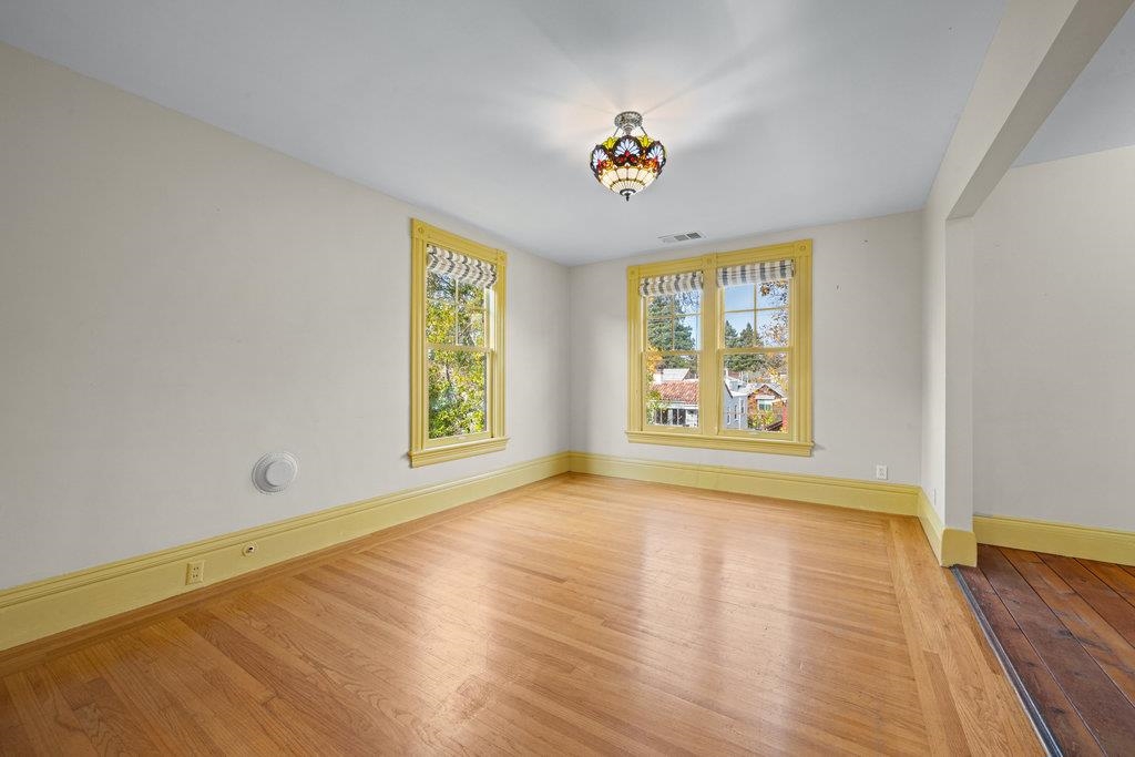 MLS #41120334 image #14