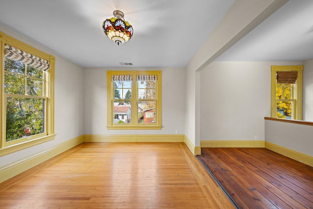 MLS #41120334 image #15