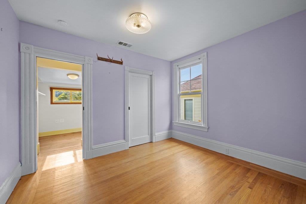 MLS #41120334 image #16