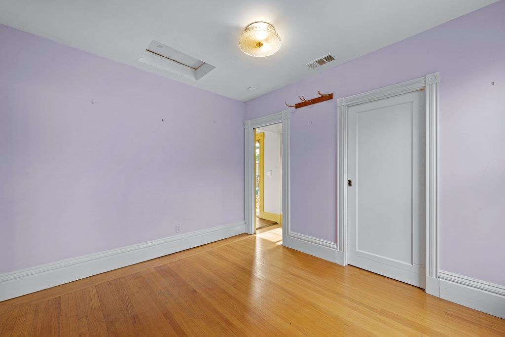 MLS #41120334 image #17