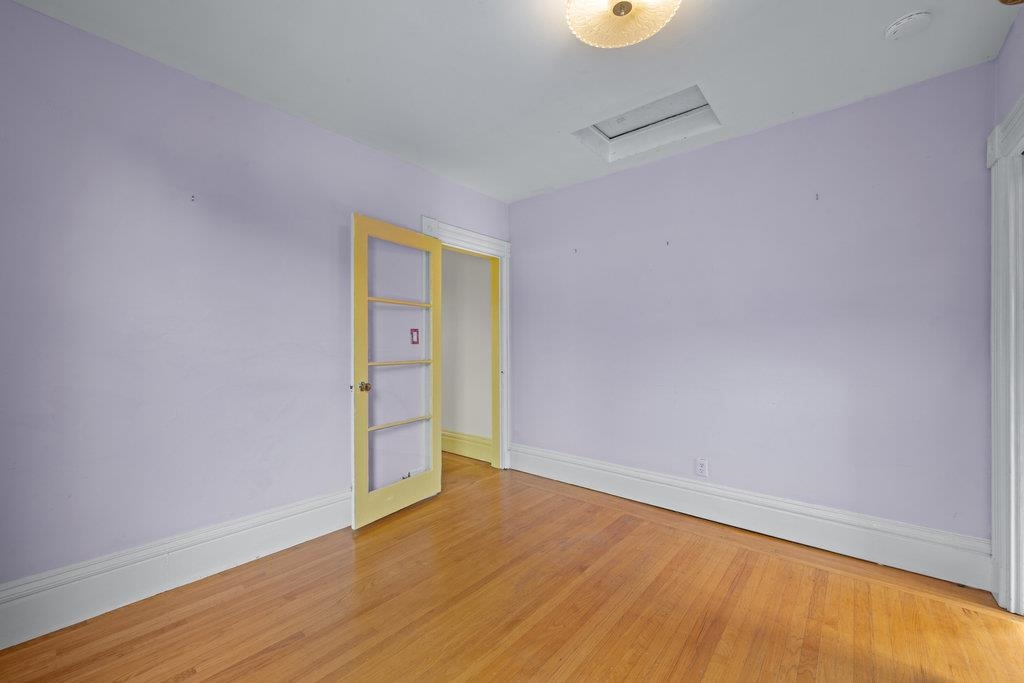 MLS #41120334 image #18