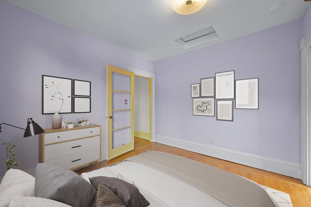 MLS #41120334 image #19