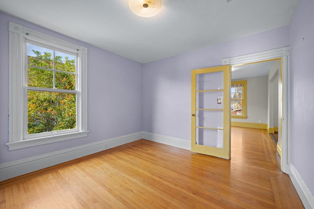 MLS #41120334 image #20