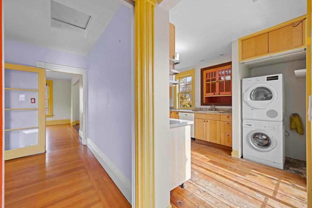 MLS #41120334 image #21