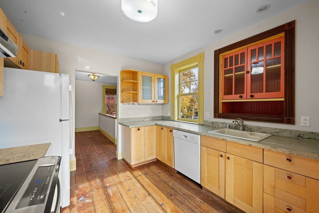 MLS #41120334 image #23