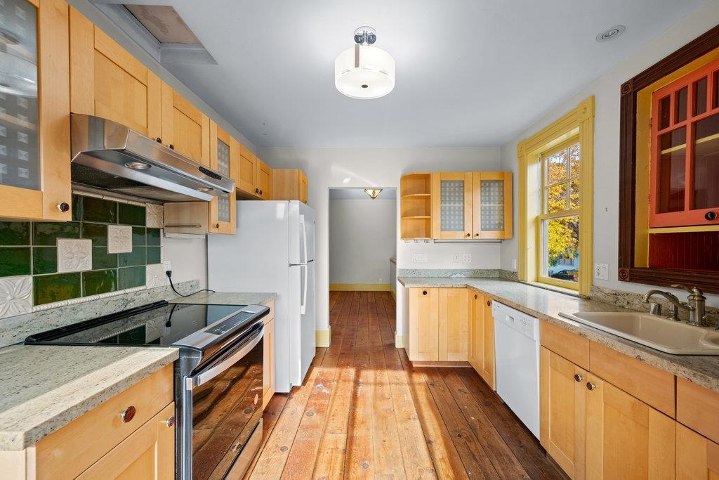 MLS #41120334 image #24