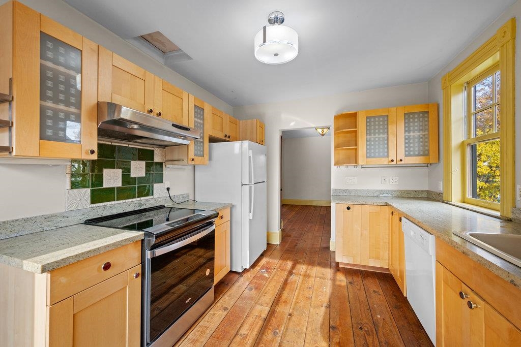 MLS #41120334 image #25