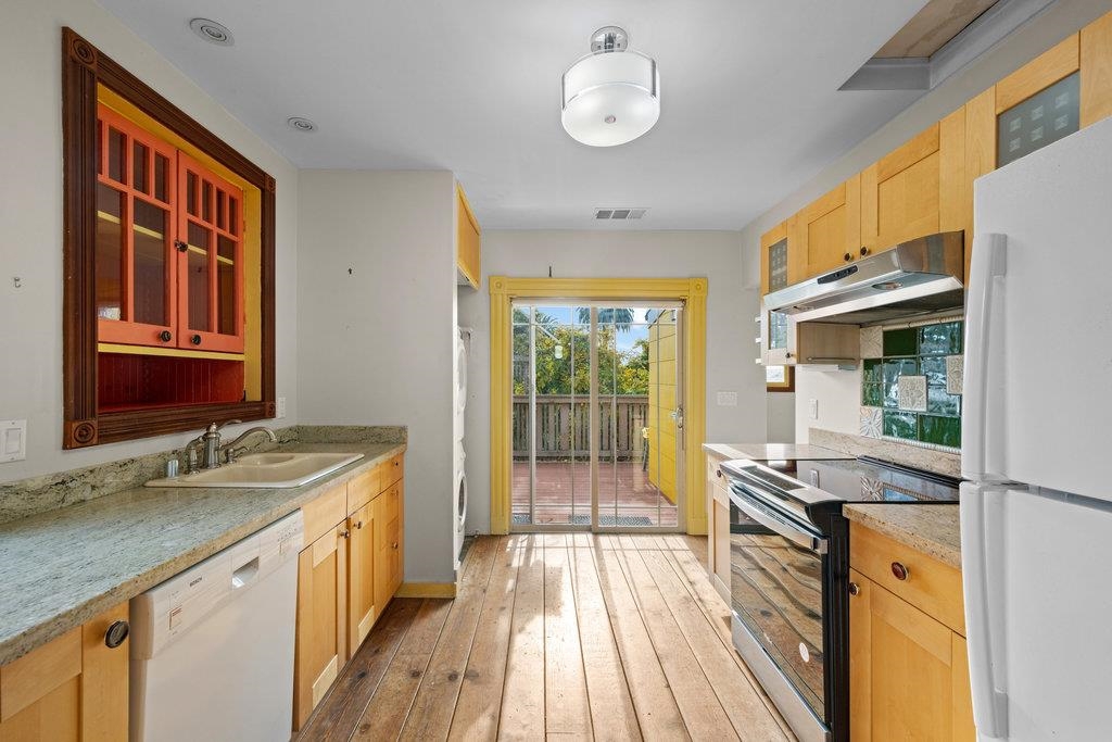 MLS #41120334 image #27