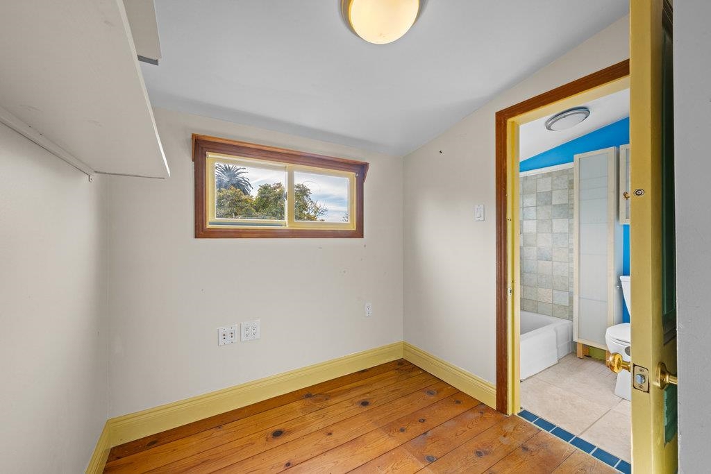 MLS #41120334 image #29