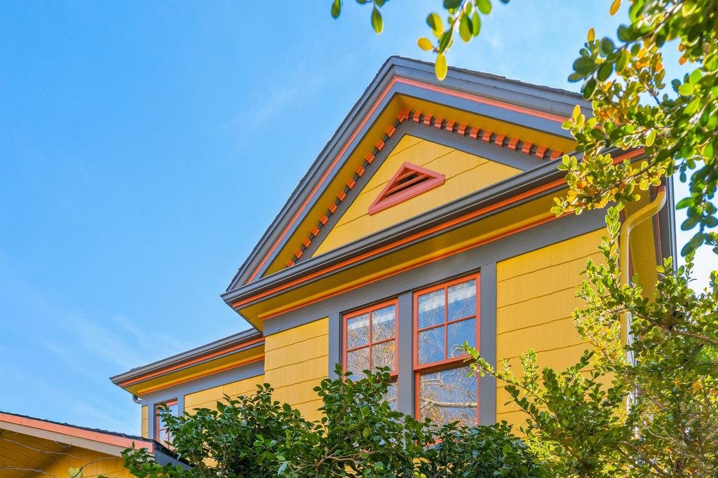 MLS #41120334 image #3