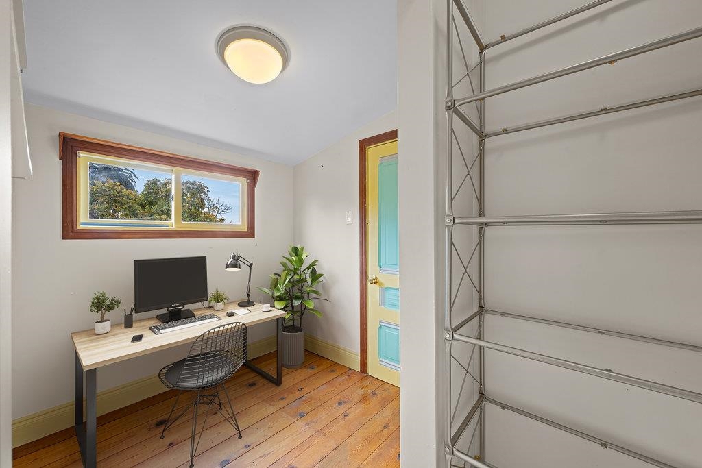 MLS #41120334 image #31