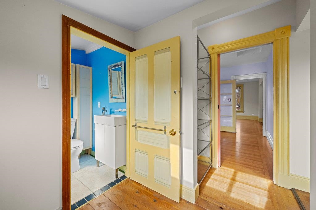 MLS #41120334 image #32