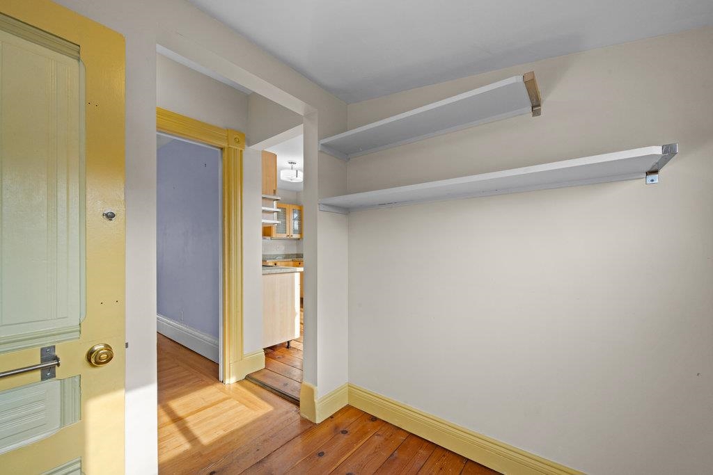 MLS #41120334 image #33