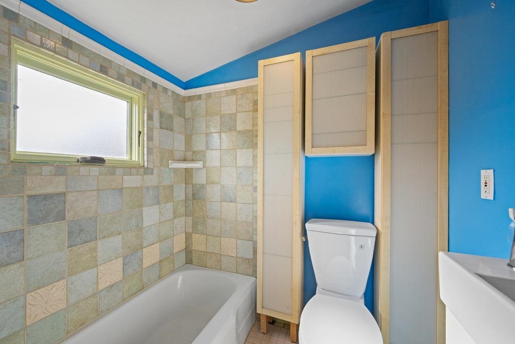 MLS #41120334 image #34