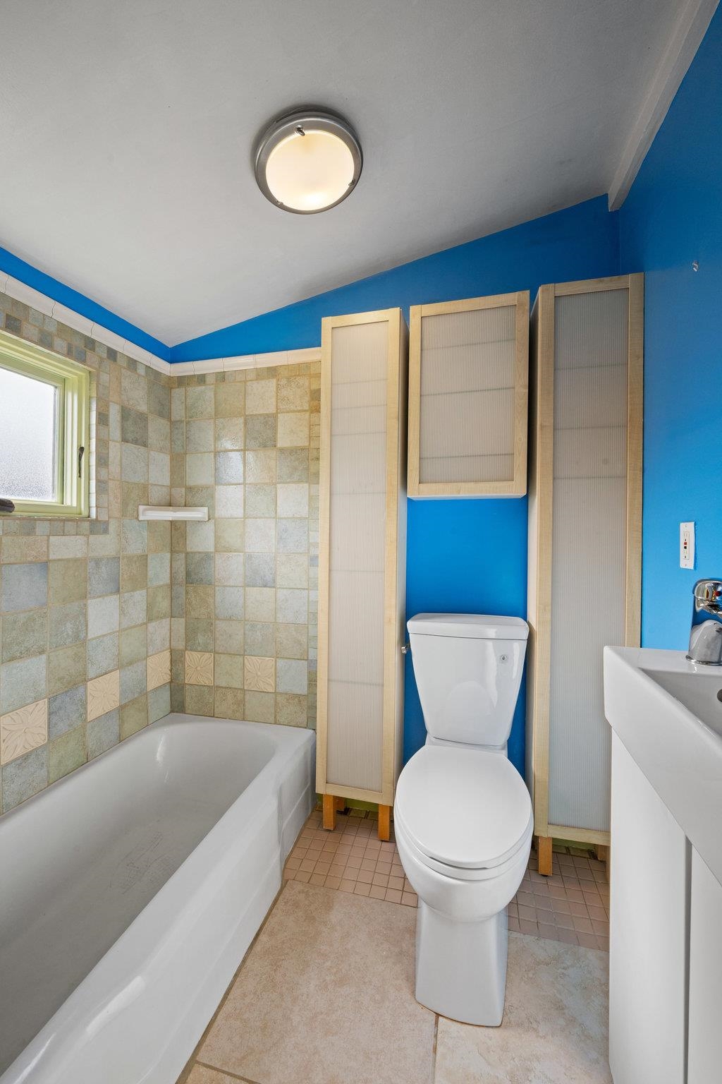 MLS #41120334 image #35