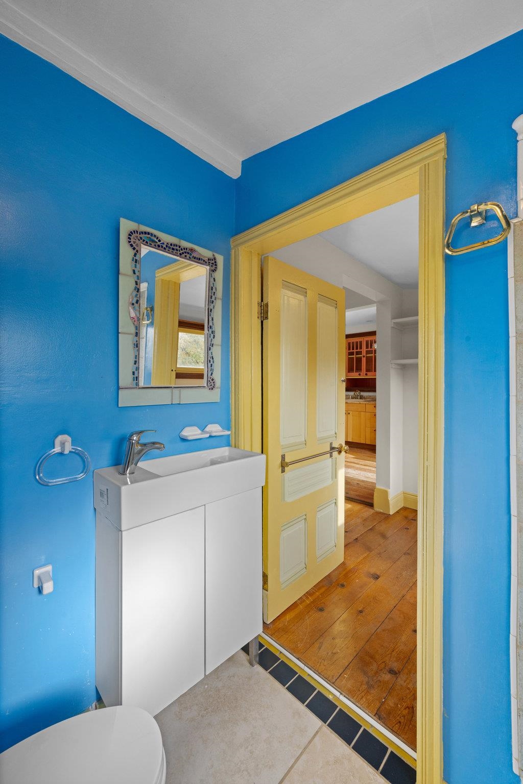 MLS #41120334 image #36