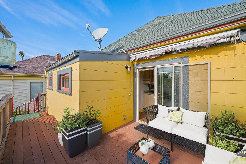 MLS #41120334 image #38