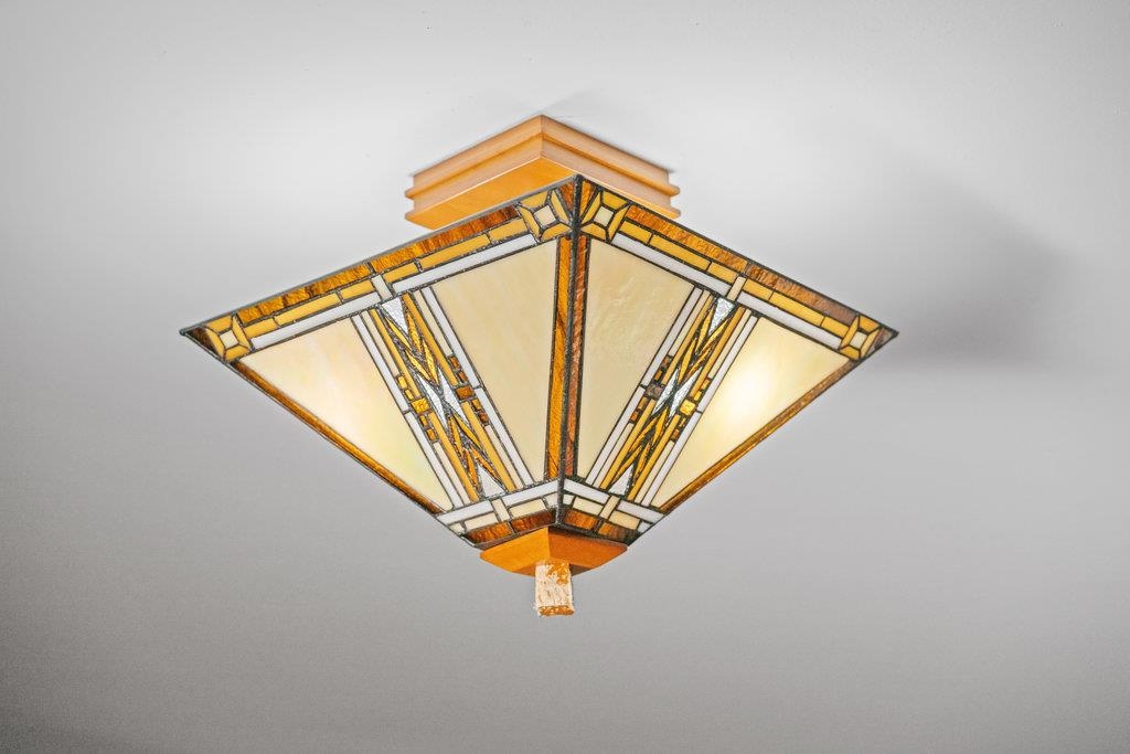 MLS #41120334 image #39