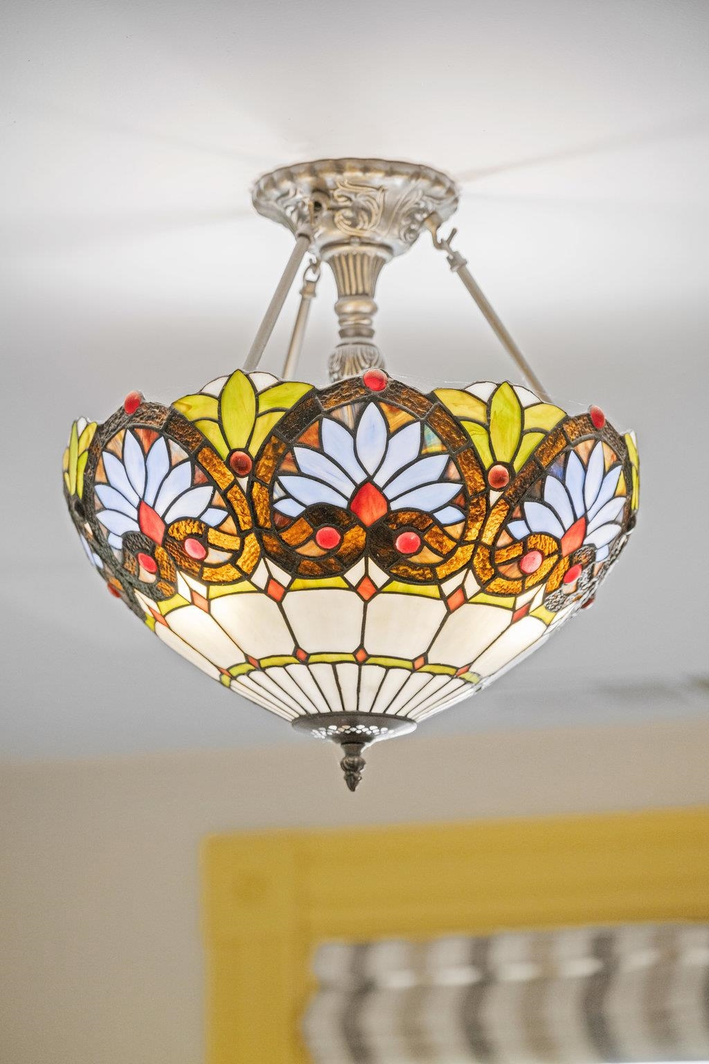 MLS #41120334 image #40