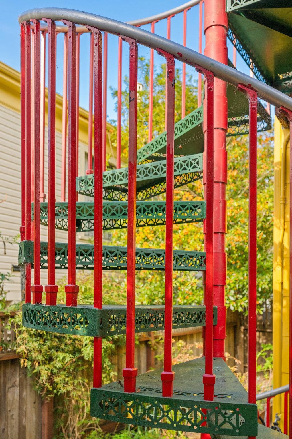 MLS #41120334 image #42